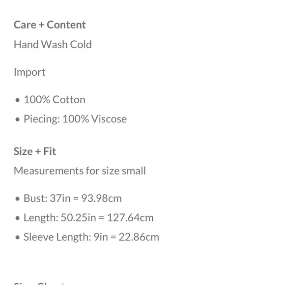 Free People Mockingbird Maxi Dress - Picture 14 of 15